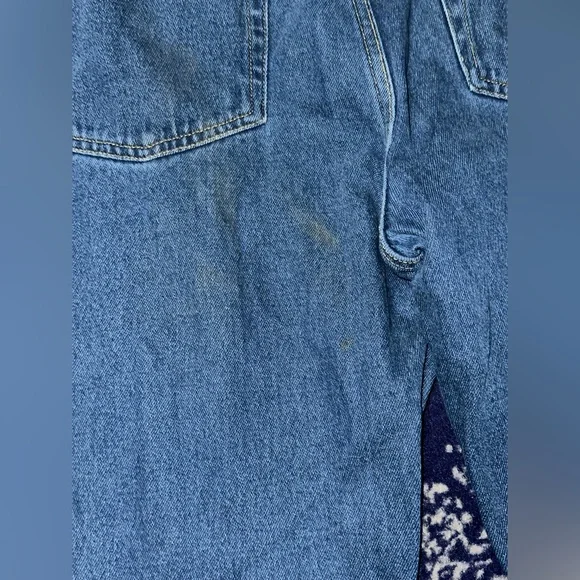 George jeans - Picture 3 of 3